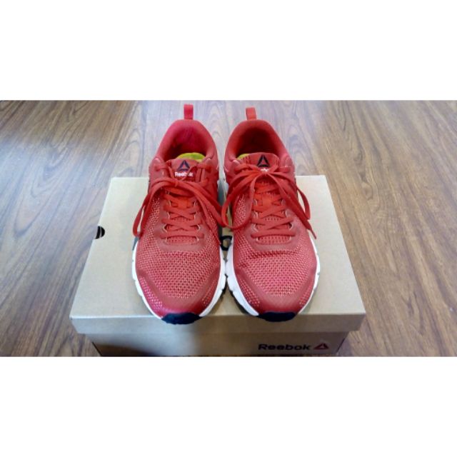 hexaffect run 5.0 mtm