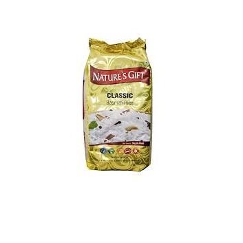 avi-natures-gifts-classic-basmati-rice-1-kg