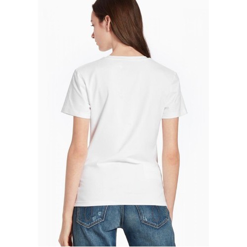 calvin-klein-jeans-เสื้อยืด-รุ่น-j210370-112-สีขาว
