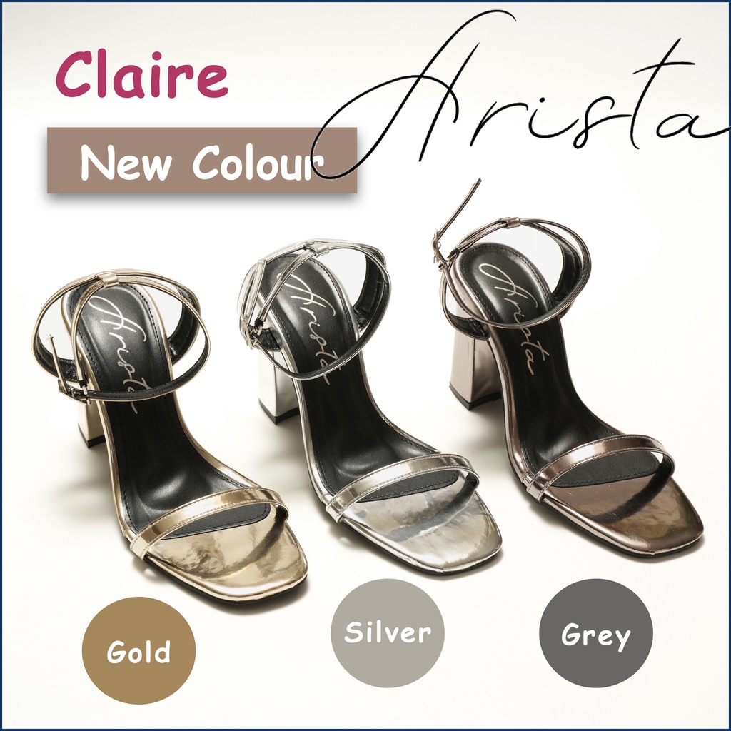 arista-ready-to-ship-รองเท้าผู้หญิง-รองเท้าเเฟชั่นผู้หญิง-รุ่น-claire-art-015-1