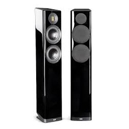 elac-vela-407-floorstand-speaker