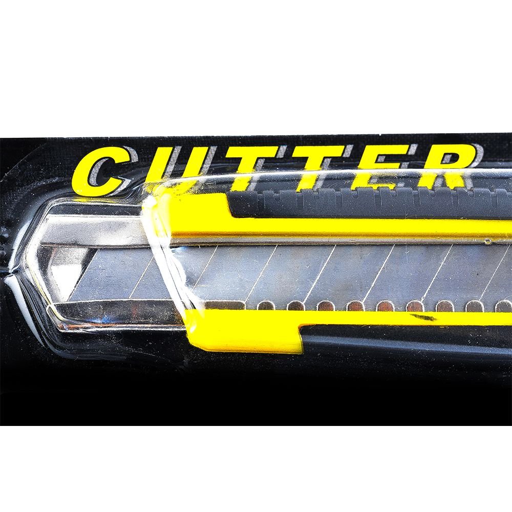 cutter-scissors-18mm-with-blade-shino-cutter-stationary-equipment-home-use-กรรไกร-คัตเตอร์-คัตเตอร์-พร้อมใบ-ซิโน-18-มม