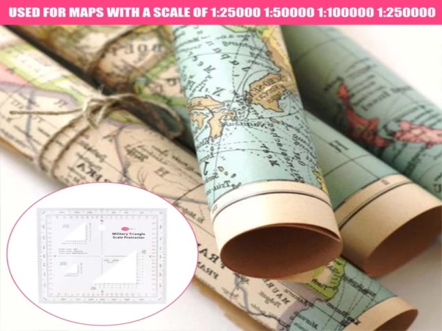 cologogo2-แผนที่สเกลทหาร-1-25000-1-50000-1-100000-1-250000-เครื่องชั่ง-สําหรับ-mgrs