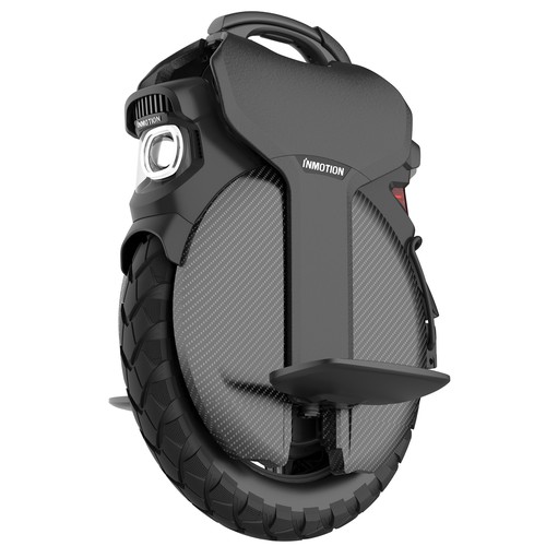 ล้อเดียวไฟฟ้า-inmotion-v11-electric-unicycle