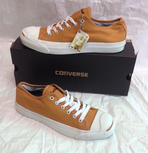 converse-jack-purcell