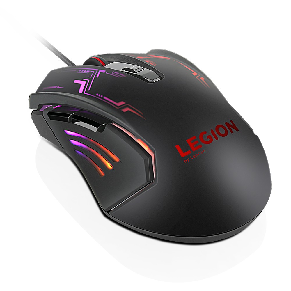 lenovo-legion-m200-rgb-gaming-mouse-เม้าส์-gaming-ไร้สาย-black
