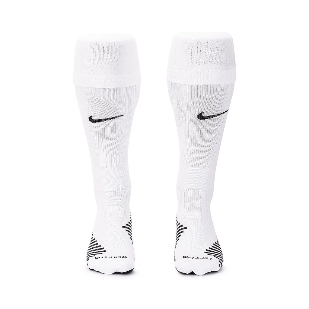 ถุงเท้าฟุตบอล-nike-squad-knee-high