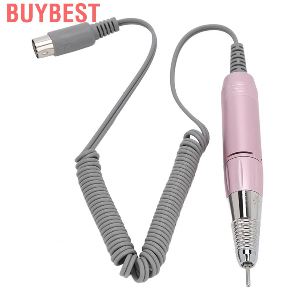 buybest-portable-nail-drill-machine-handle-electric-file-polishing-accessory