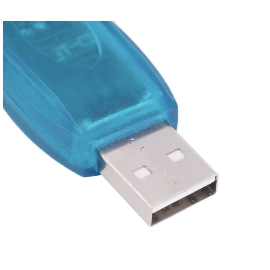 1pcs-ใหม่-usb-2-0-rs232-serial-converter-9พินอะแดปเตอร์สำหรับ-win7-8ขายส่ง