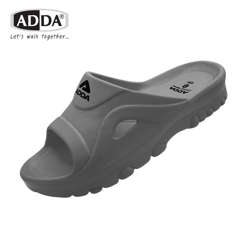 adda-52201-สวมใส่สบายกันน้ำ