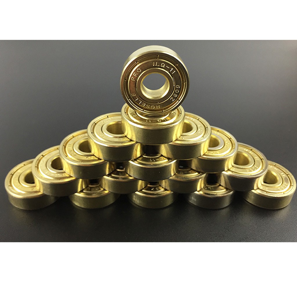 16pcs-608-zz-skateboard-inline-skate-roller-skate-bearings-double-shielded