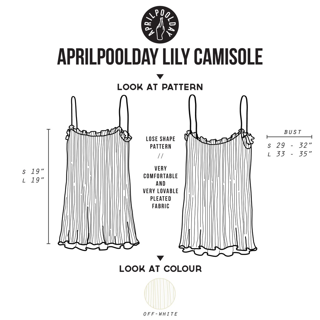 aprilpoolday-lily-top