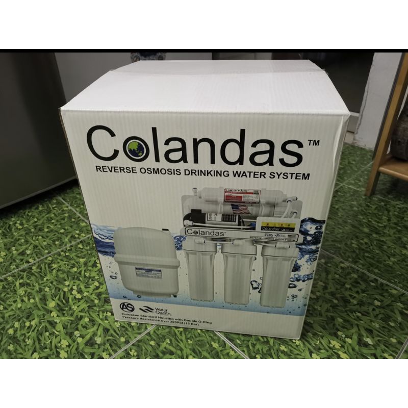 colandas-เครื่องกรองน้ำดื่ม-5-ขั้นตอน-ระบบ-ro-50-gpd-แถมไส้กรอง-pp-5ไมครอน-3-ไส้