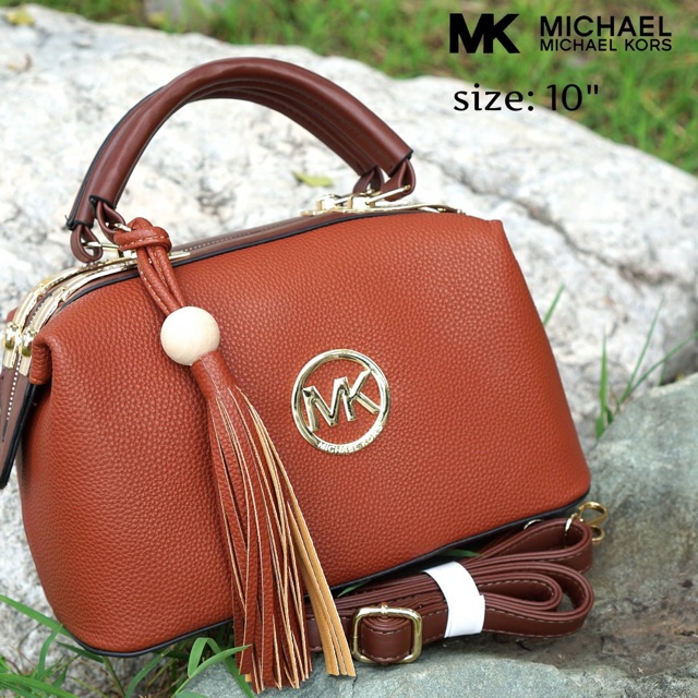 mk-10-ราคา-850