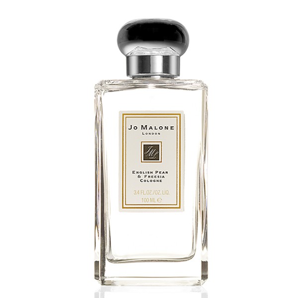 น้ำหอมโจมาโลนอิงลิช-jo-malone-english