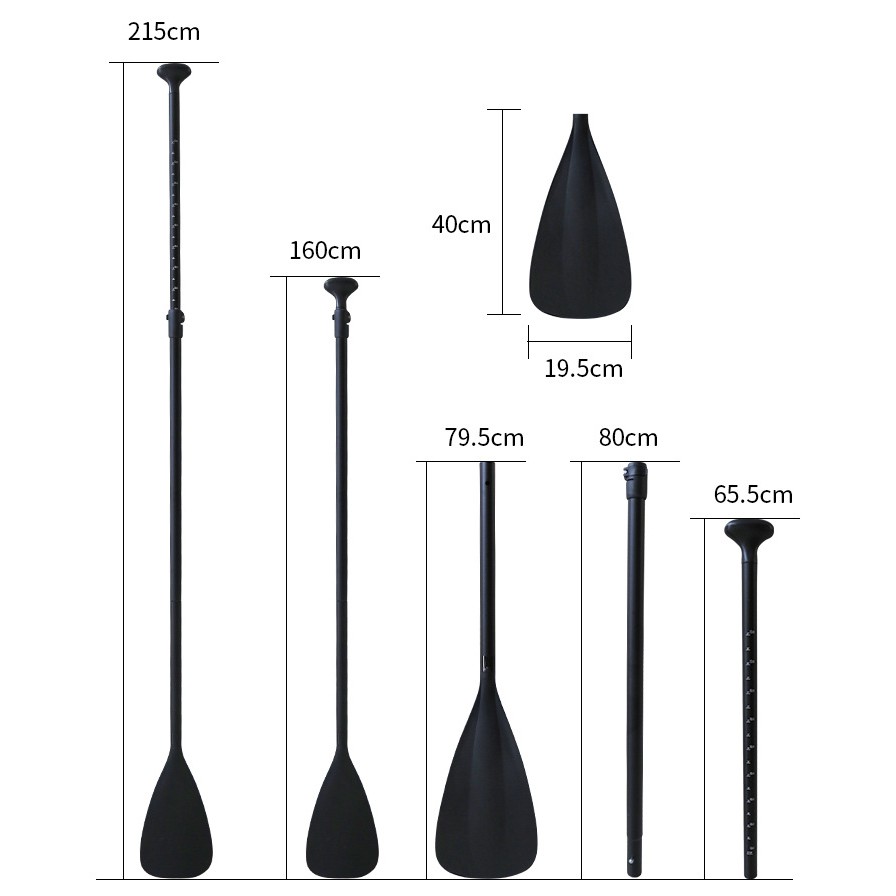 surfboard-บอร์ดเป่าลม-บอร์ดเป่าลมสําหรับเล่นเซิร์ฟ-ซับบอร์ด-ซับบอร์ดยืนพาย-บอร์ดสูบลม-พกพาสะดวก-พร้อมอุปกรณ์