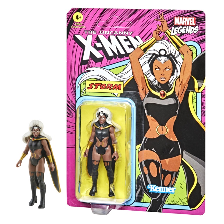 hasbro-marvel-legends-series-retro-3-75-inch-action-figure-wave-4-marvel-universe-storm