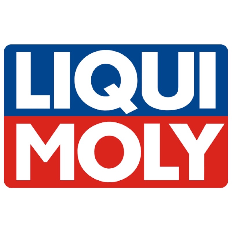 น้ำมันเครื่องมอเตอร์ไซค์-liqui-moly-10w-40-ขนาด-1-ลิตร