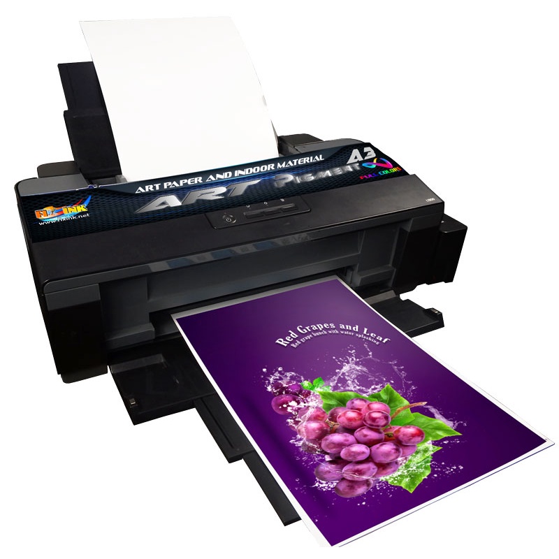 epson-l1300-art-pigment-เครื่องพิมพ์กระดาษอาร์ต-หมึกกันน้ำ