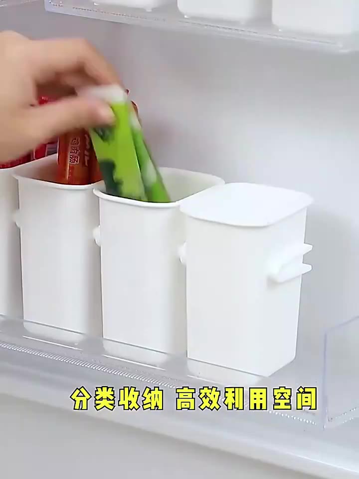 b-b-กล่องเก็บอาหาร-ติดด้านข้างประตู-ตู้เย็น