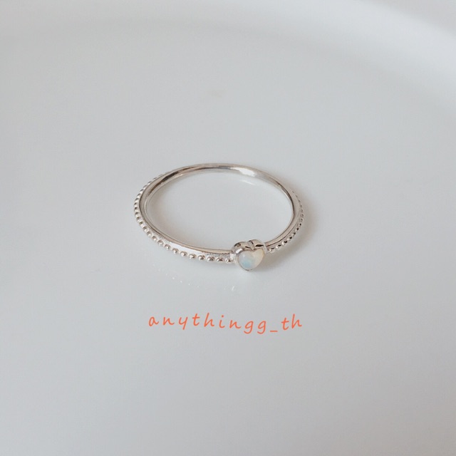 anythingg-th-แหวนโอปอลหัวใจ-แหวนเงินแท้925ดีไซน์น่ารักกก