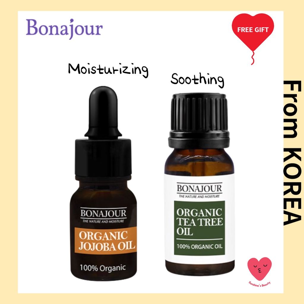 bonajour-น้ํามัน-ออร์แกนิก-ชา-ต้นไม้-10-มล-จอยบา-12-มล