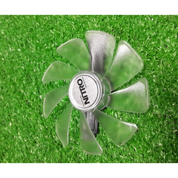 สุดคุ้มnew-fan-graphic-card-sapphirenitro-nitro-rx580-570-480-470-aura-fan-contact