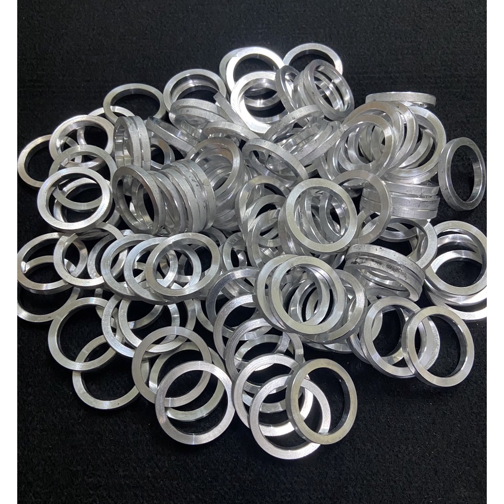 ประเก็นปากท่อมิเนียม-wave-100-wave-125