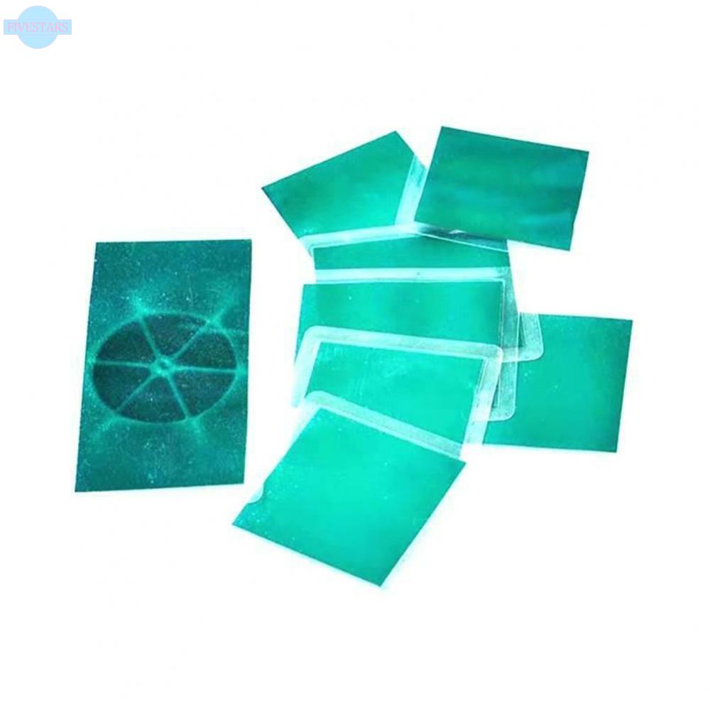 ready-stock-magnetic-field-viewer-card-green-magnetic-viewing-card-magnetic-viewing-papernew