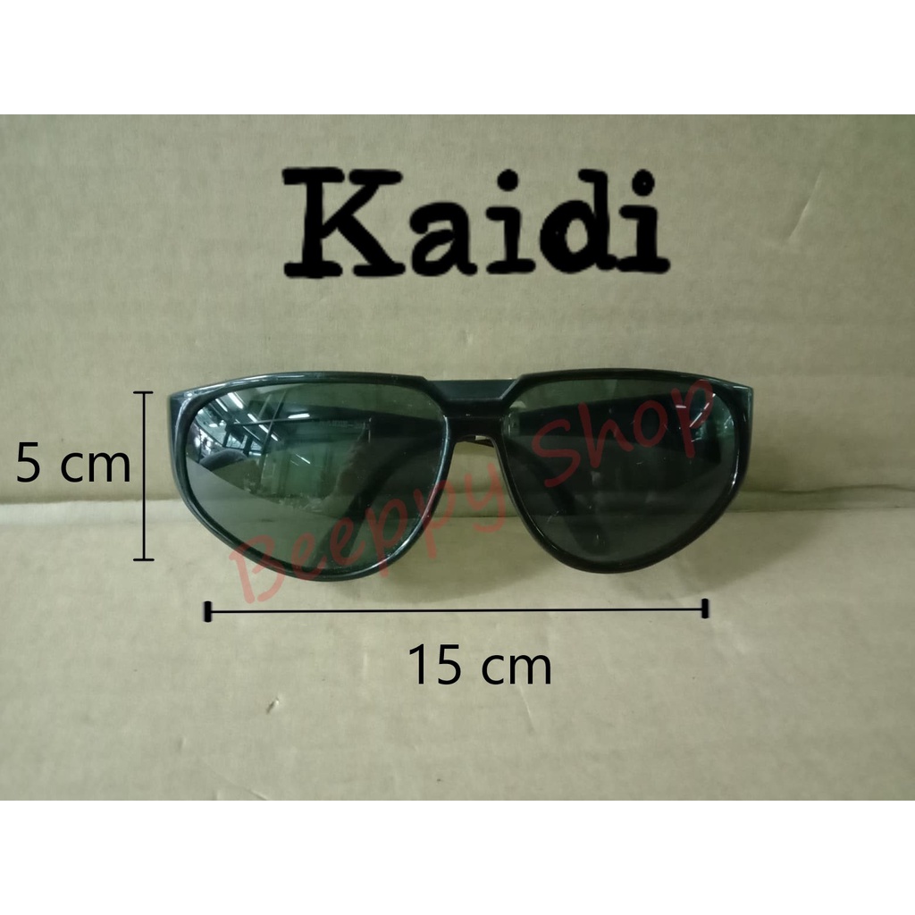แว่นตา-kaidi-รุ่น-2003-แว่นตากันแดด-แว่นตาวินเทจ-แฟนชั่น-แว่นตาผู้หญิง-แว่นตาวัยรุ่น-ของแท้