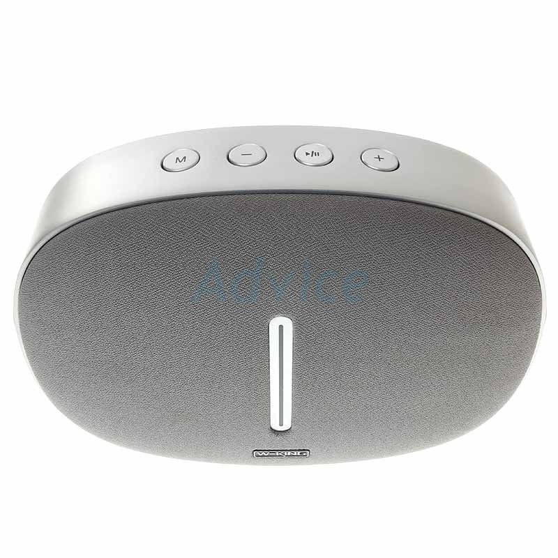 w-king-t8-bluetooth-speaker-ลำโพงบลูทูธเบสหนัก-เสียบ-thumbdriveเล่น-mp3-wav-ape-flac-wma-290