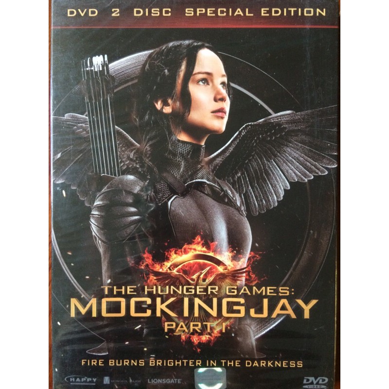 the-hunger-games-mockingjay-part-1-dvd-เกมล่าเกม-ม็อกกิ้งเจย์-พาร์ท-1-ดีวีดี