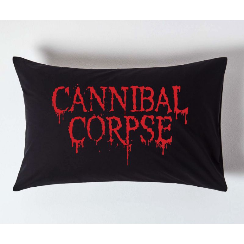 cannibal-corpse-โลโก้-ลูกโป่ง
