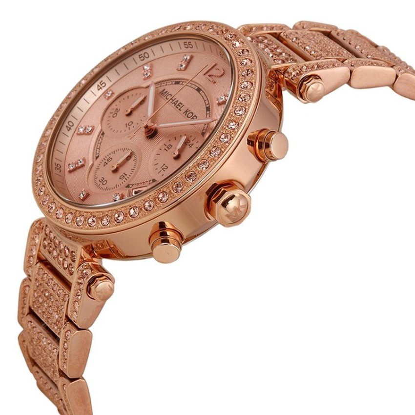 michael-kors-women-s-mk5663-rose-gold-stainless-steel