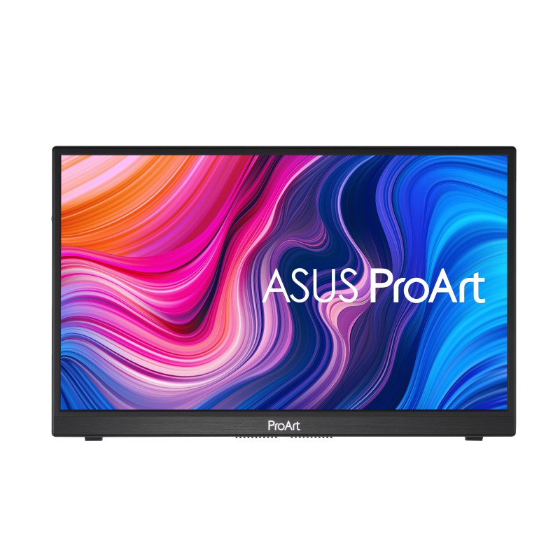 จอพกพา-asus-proart-display-pa148ctv-portable-professional-monitor-14-inch-ips-full-hd-1920-x-1080-100-srgb-100