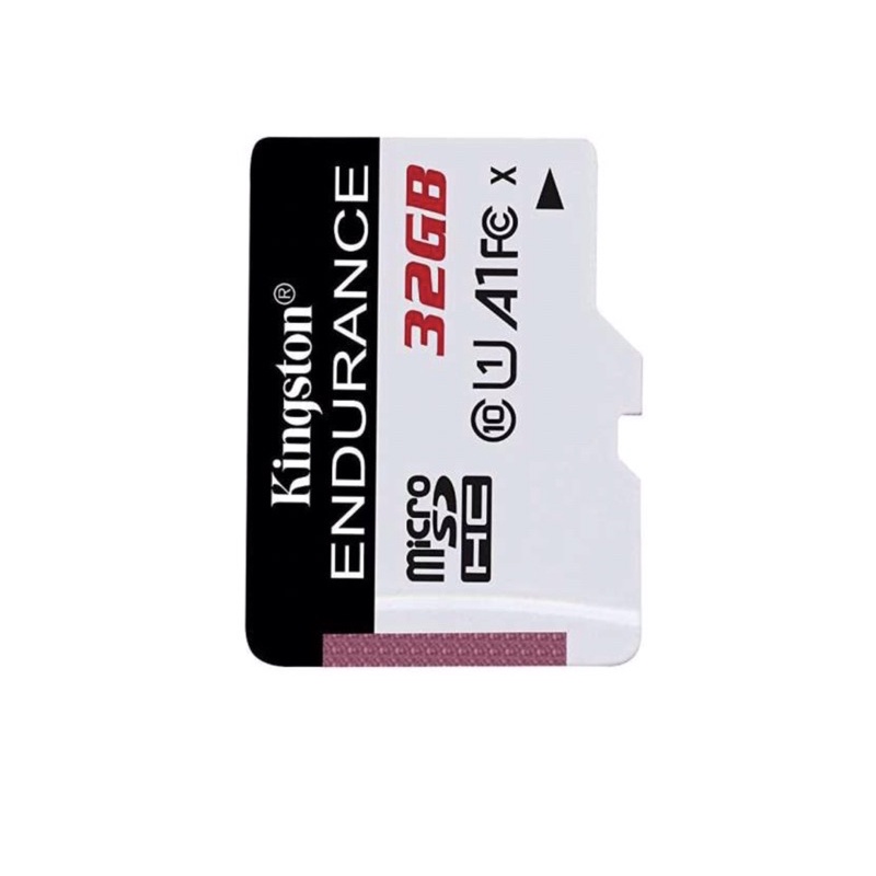 kingston-32gb-micro-sd-high-endurance-234h347-sdce-32gb