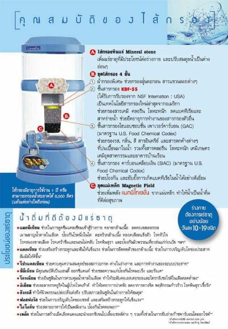 เครื่องกรองน้ำแร่-น้ำด่าง-รุ่นเซฟพลัส-safe-plus-รุ่นขายดี-เพื่อคนรักสุขภาพ