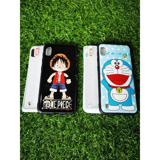 case samsung A10 เคส ซัมซุง📱