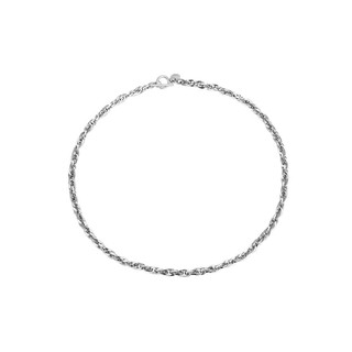 Lurs - สร้อย Chain Necklace