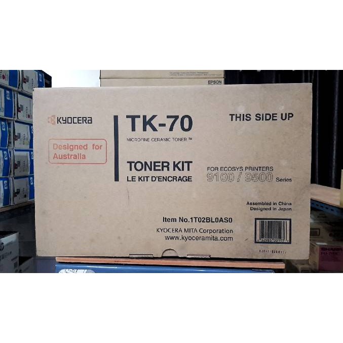 original-kyocera-tk-70-ตลับหมึกโทนเนอร์แท้-รุ่นปริ้นเตอร์-fs-9000dn-fs-9100dn-fs-9120dn-fs-9500dn-fs-9520dn