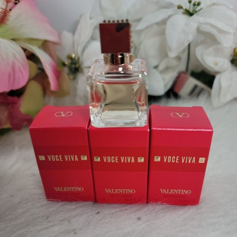 valentino-edp-7ml-แบบแต้ม