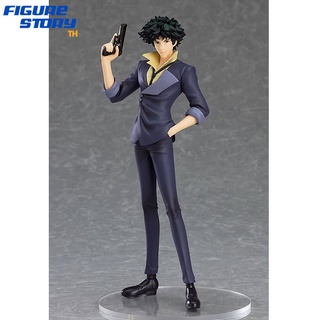 *Pre-Order*(จอง) POP UP PARADE Cowboy Bebop Spike Spiegel (อ่านรายละเอียดก่อนสั่งซื้อ)