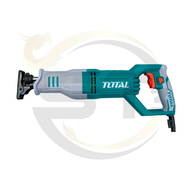 total-เลื่อยชักไฟฟ้า-750-วัตต์-รุ่น-ts-100806-sabre-saw-รุ่นขายดี