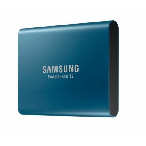 samsung-t5-portable-external-hard-disk-500gb-usb-3-0-display-the-or