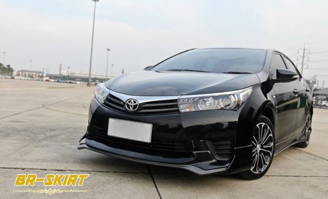 ชุดแต่งสเกิร์ต-toyota-altis-2014-2016-ativus