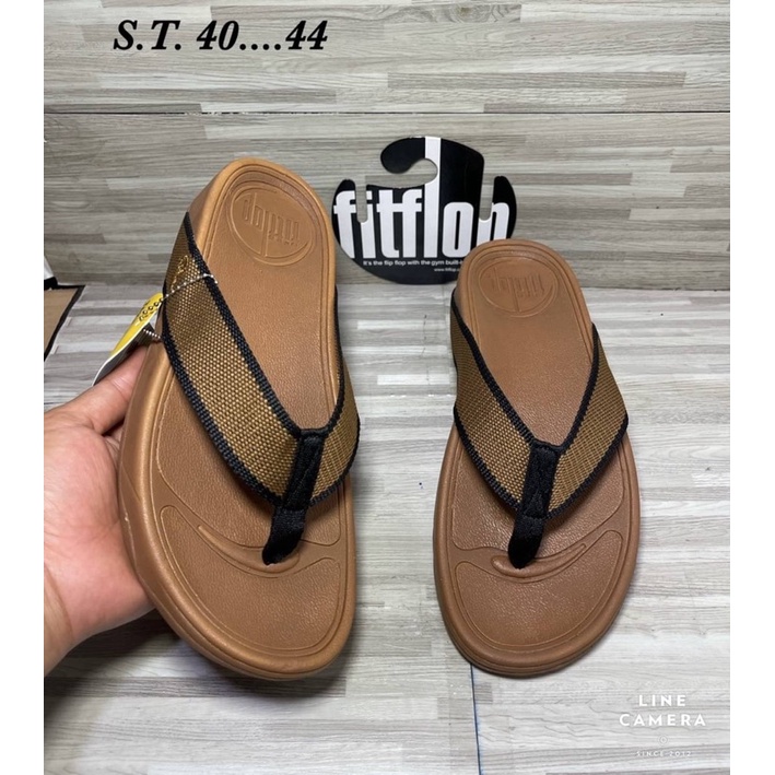 รองเท้าflipflopรองเท้าพาสุขภาพ