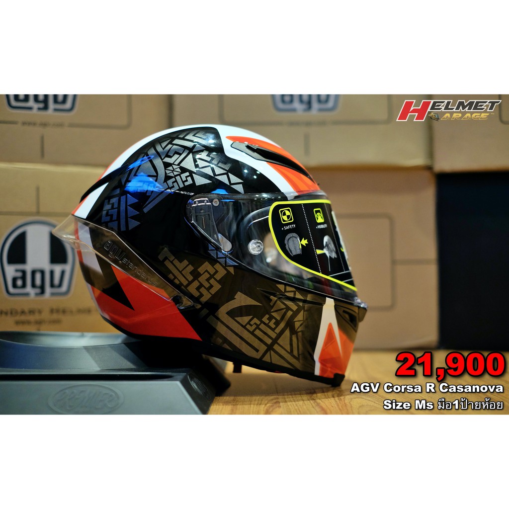 iron man 1 1 metal helmet Man's Mark more convenient to wear A Backpack to Take motorcycle overalls Extra Battery:Yes