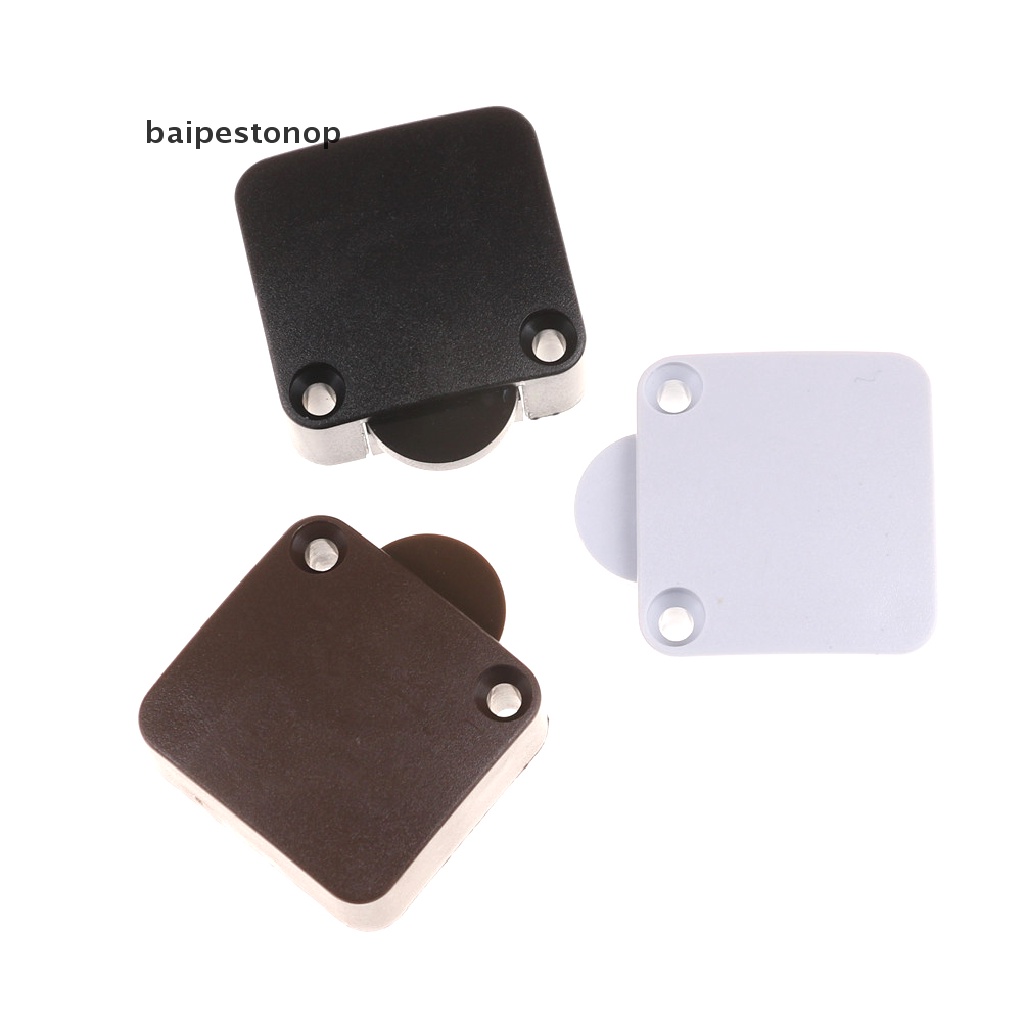baipestonop-202a-สวิตช์ควบคุมประตูตู้เสื้อผ้า-สวิตช์รีเซ็ตอัตโนมัติ-ขายดี