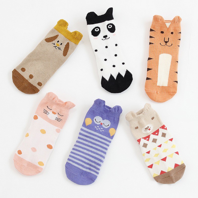 toddler-baby-boy-girl-socks-non-slip-cute-cartoon-skid-resistance-leg-warmers