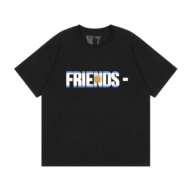 เสื้อยืดvlone-new-t-shirt-short-sleeve-cotton-printed-for-men-and-women-s-3xl